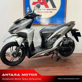 VARIO 150 2020 CASH KREDIT TUKAR TAMBAH GARANSI MESIN