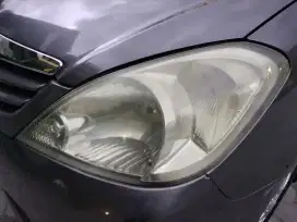 Lampu depan Innova 2010 Ori bawaan mobil