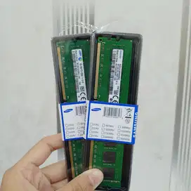 Ram memory pc ddr3 8gb pc 12800 samsung ram pc d3 8gb pc 10600 samsung
