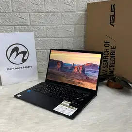 Laptop ASUS VIVOBOOK GO 14/15 Intel Core i3-N305 RAM 8GB SSD 512GB