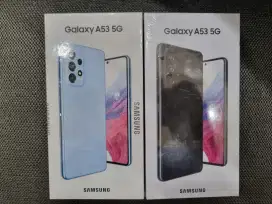 Samsung A53 8/128 Gb Cashback 2jt 500