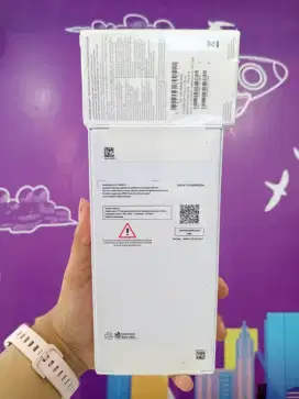 Samsung A16 series