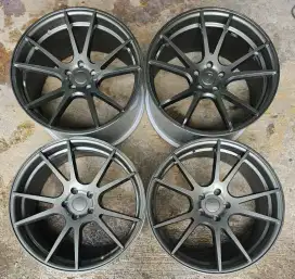 Velg ring 20 rep adv1