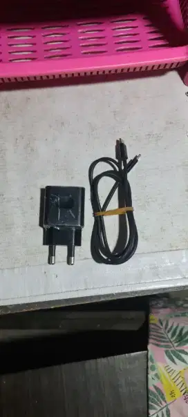 charger Samsung S20 Ultra super fast charging second
