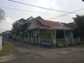 Di jual rumah murah!! Siapa cepat dia beruntung!!