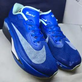 Nike Zoom Fly 6