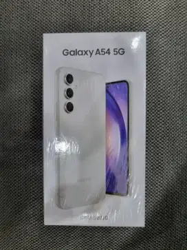 Samsung A54 5G 8/128 Gb Cashback 2jt100