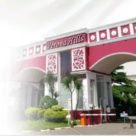 Dibutuhkan Sales Properti