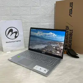ASUS VIVOBOOK A516J Intel Core i5-1035G1 VGA MX330 RAM 8GB SSD 256GB