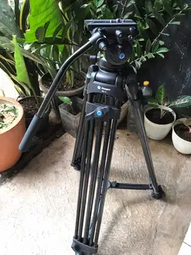 Tripod fotopro Dv-2