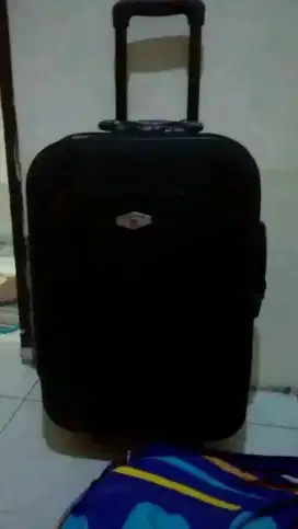Jual koper merk polo