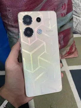 Redmi note 13 8/256gb