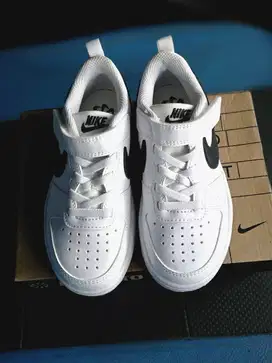 Jual Sepatu Anak Original