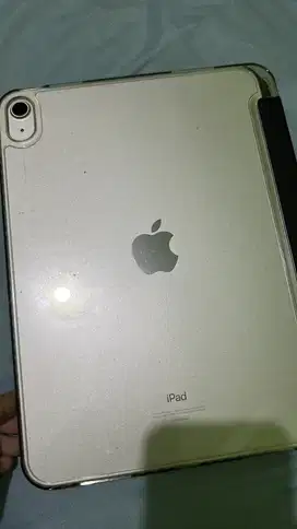 Aplle gen x grey 64 gb