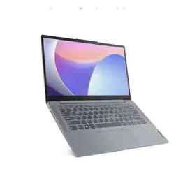 PROMO LENOVO IP SLIM3 14IAH8!! LAPTOP BERGARANSI & BERKUALITASS!!
