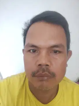 Cari pekerjaan supir sim A