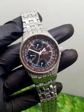 Swiss Army Women