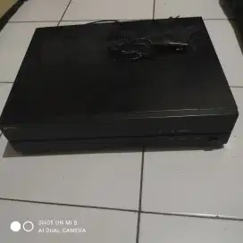 Amply toa zp 2240 mines