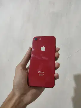Iphone 8 termurah
