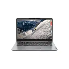PROMO LENOVO IP-1 14AMN7!! LAPTOP MURAH & REKOMENDED!!