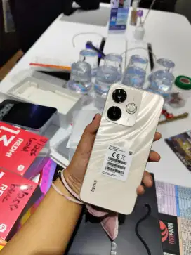 REDMI 13X RAM 16 TERBARU DAN TERMURAH