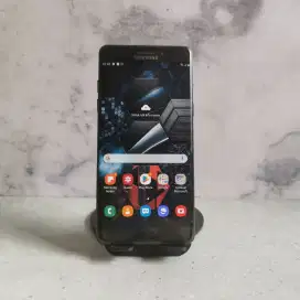 Samsung Note FE sein