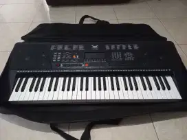 keyboard angelet xts-966