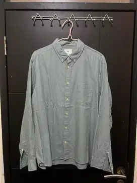 H&M Shirt size L