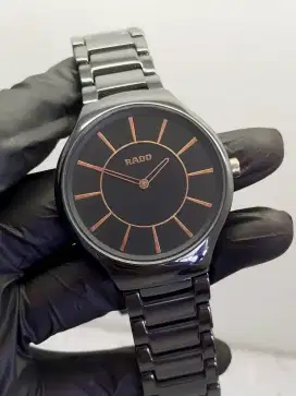 Rado 
Original Man
