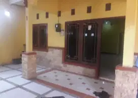 Jual rumah shm tanpa perantara