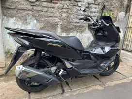 PCX 160 ABS 2022 Like New