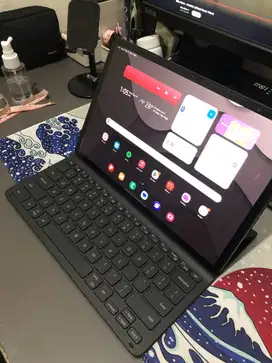 Samsung Galaxy Tab S7 FE 6/128 Wifi + Cellular 5G