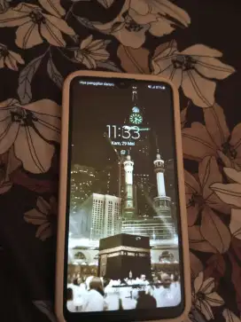 Samsung A10 ram 2/32  500! Gas