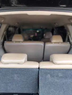 Mitsubishi Pajero Sport 2010 Diesel