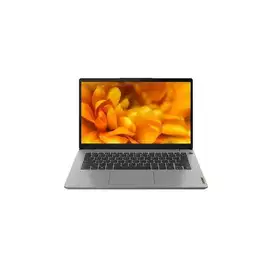 PROMO LENOVO IP3 14ITL6!! LAPTOP REKOMENDED & BERKUALITASS!!