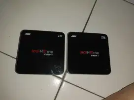 stb ex tipe v5 android 12