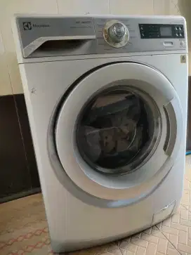 Mesin cuci Electrolux 7 Kg
