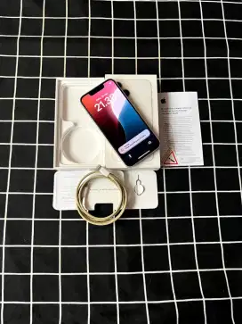 IPHONE 13 MINI 256 IBOX