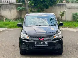 Wuling Confero 1.5 MT Nik 2019