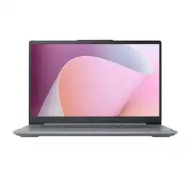 PROMO LENOVO IPS3 14AMN8!! LAPTOP BERGARANSI & REKOMENDED!!