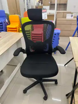 Kursi Kantor 900rban