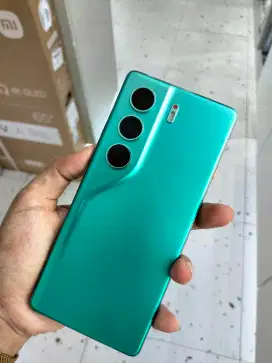 HOT TECNO CAMON 40 8/256GB