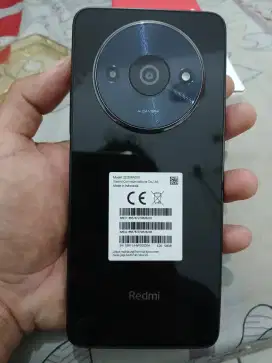 Redmi A3 4/128GB fullset