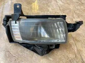 Lampu Kanan Foglamp ORI mobil Toyota Innova Tahun 2004 - 2011