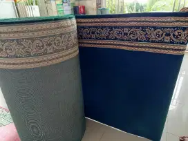 Karpet Masjid Murah – Promo Spesial Bulan Ini