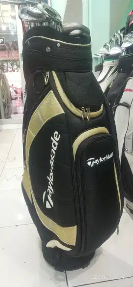 Stick Golf Taylormade rac full set