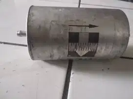 Filter Bensin Copotan Mercy W210 E230
