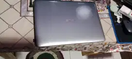 Jual laptop asus