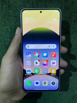 Redmi Note 14 5G 8+4/256