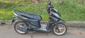 Beat Deluxe 2023